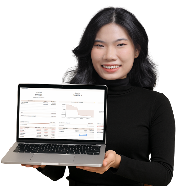 ghi-lai-google-sheets